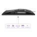 Gaming AGON AG246FK6 24.1 inch FHD TN 0.5 ms 610 Hz HDR G-Sync Compatible Gaming AGON AG246FK6 24.1 inch FHD TN 0.5 ms 610 Hz HDR G-Sync Compatible