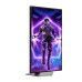 MONITOR 32