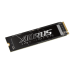 GIGABYTE AORUS SSD GEN5 14000 1TB 