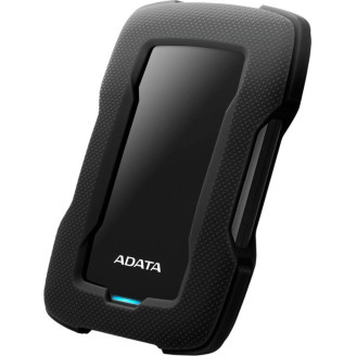 HDD ADATA EXTERN 2.5