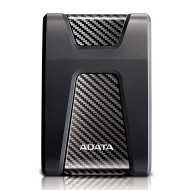 HDD ADATA EXTERN 2.5 HDD ADATA EXTERN 2.5