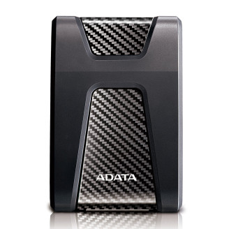 HDD ADATA EXTERN 2.5 HDD ADATA EXTERN 2.5