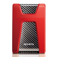 HDD ADATA EXTERN 2.5 HDD ADATA EXTERN 2.5