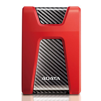 HDD ADATA EXTERN 2.5 HDD ADATA EXTERN 2.5