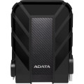 HDD ADATA EXTERN 2.5 HDD ADATA EXTERN 2.5