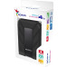 HDD ADATA EXTERN 2.5