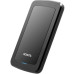 HDD ADATA EXTERN 2.5