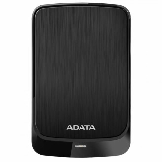 HDD ADATA EXTERN 2.5 HDD ADATA EXTERN 2.5