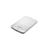 EHDD 1TB ADATA 2.5 EHDD 1TB ADATA 2.5