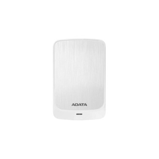 EHDD 1TB ADATA 2.5 EHDD 1TB ADATA 2.5