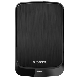 HDD ADATA EXTERN 2.5 HDD ADATA EXTERN 2.5