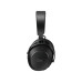 HyperX Cloud Alpha 2 WL GAM HS HyperX Cloud Alpha 2 WL GAM HS