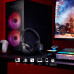 HyperX Cloud Alpha 2 WL GAM HS HyperX Cloud Alpha 2 WL GAM HS
