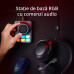 HyperX Cloud Alpha 2 WL GAM HS HyperX Cloud Alpha 2 WL GAM HS