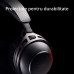 HyperX Cloud Alpha 2 WL GAM HS HyperX Cloud Alpha 2 WL GAM HS
