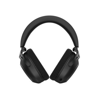 HyperX Cloud Alpha 2 WL GAM HS HyperX Cloud Alpha 2 WL GAM HS