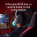 HyperX Cloud Alpha 2 WL GAM HS HyperX Cloud Alpha 2 WL GAM HS
