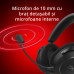 HyperX Cloud Alpha 2 WL GAM HS HyperX Cloud Alpha 2 WL GAM HS