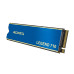 SSD ADATA, LEGEND 710, 1 TB, M.2, PCIe Gen3.0 x4, 3D TLC Nand, R/W: 2400/1800 MB/s, SSD ADATA, LEGEND 710, 1 TB, M.2, PCIe Gen3.0 x4, 3D TLC Nand, R/W: 2400/1800 MB/s,