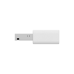 ADAPTOR RETEA D-LINK N300 Wi-Fi 4, extern wireless 2.4 GHz, port USB 2.0, 300 Mbps, 2 x antene interne, ADAPTOR RETEA D-LINK N300 Wi-Fi 4, extern wireless 2.4 GHz, port USB 2.0, 300 Mbps, 2 x antene interne,