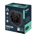 COOLER Arctic 