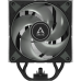 COOLER Arctic COOLER Arctic