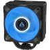 COOLER Arctic COOLER Arctic