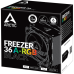 COOLER Arctic COOLER Arctic