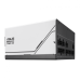 SURSE Asus SURSA ASUS PRIME 750W GOLD,