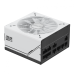 SURSE Asus SURSA ASUS PRIME 850W GOLD,