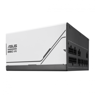 SURSE Asus SURSA ASUS PRIME 850W GOLD,