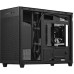 Carcasa Asus AP201 Mesh Black mATX, 