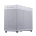 Carcasa Asus AP201 PRIME WHITE Carcasa Asus AP201 PRIME WHITE