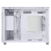 Carcasa Asus AP201 PRIME WHITE Carcasa Asus AP201 PRIME WHITE