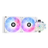 COOLER Thermalright COOLER Thermalright