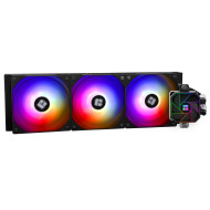 COOLER Thermalright COOLER Thermalright