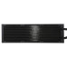 COOLER Thermalright COOLER Thermalright