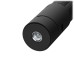 HP MICROFON HyperX SoloCast 2 Black 