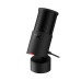 HP MICROFON HyperX SoloCast 2 Black 