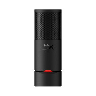 HP MICROFON HyperX SoloCast 2 Black 