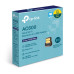 ADAPTOR RETEA TP-LINK AC600, extern wireless 2.4 GHz | 5 GHz si Bluetooth 4.2, USB 2.0, port, 600 Mbps, antena interna x 1, ADAPTOR RETEA TP-LINK AC600, extern wireless 2.4 GHz | 5 GHz si Bluetooth 4.2, USB 2.0, port, 600 Mbps, antena interna x 1,