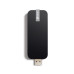 ADAPTOR RETEA TP-LINK AC1300, extern wireless 2.4 GHz | 5 GHz, USB 3.0 port, antena externa x 1, 
