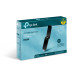ADAPTOR RETEA TP-LINK AC1300, extern wireless 2.4 GHz | 5 GHz, USB 3.0 port, antena externa x 1, 