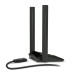 ADAPTOR RETEA TP-LINK AC1300, extern wireless 2.4 GHz | 5 GHz, USB 3.0, port, 867 Mbps, antena externa x 2, ADAPTOR RETEA TP-LINK AC1300, extern wireless 2.4 GHz | 5 GHz, USB 3.0, port, 867 Mbps, antena externa x 2,
