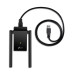 ADAPTOR RETEA TP-LINK AC1300, extern wireless 2.4 GHz | 5 GHz, USB 3.0, port, 867 Mbps, antena externa x 2, ADAPTOR RETEA TP-LINK AC1300, extern wireless 2.4 GHz | 5 GHz, USB 3.0, port, 867 Mbps, antena externa x 2,