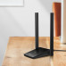 ADAPTOR RETEA TP-LINK AC1300, extern wireless 2.4 GHz | 5 GHz, USB 3.0, port, 867 Mbps, antena externa x 2, ADAPTOR RETEA TP-LINK AC1300, extern wireless 2.4 GHz | 5 GHz, USB 3.0, port, 867 Mbps, antena externa x 2,