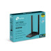 ADAPTOR RETEA TP-LINK AC1300, extern wireless 2.4 GHz | 5 GHz, USB 3.0, port, 867 Mbps, antena externa x 2, ADAPTOR RETEA TP-LINK AC1300, extern wireless 2.4 GHz | 5 GHz, USB 3.0, port, 867 Mbps, antena externa x 2,