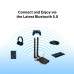 ADAPTOR RETEA TP-LINK AX3000, intern wireless 2.4 GHz | 5 GHz, PCI-E, port, 3000 Mbps, antena externa x 2, ADAPTOR RETEA TP-LINK AX3000, intern wireless 2.4 GHz | 5 GHz, PCI-E, port, 3000 Mbps, antena externa x 2,