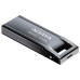 MEMORIE USB 3.2 ADATA UR340 64GB BLACK METALIC 