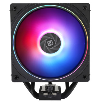 COOLER Thermalright 